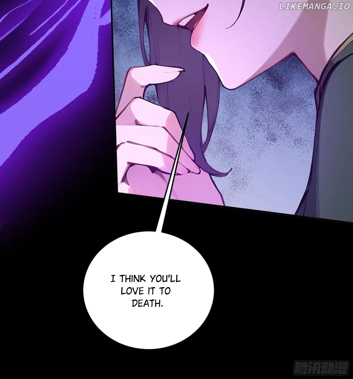 God of Learning Chapter 44 - page 6